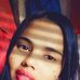 Luisa Fernanda Arboleda Barrientos - Facebook