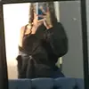 Fer - @fernanda__barrios - TikTok