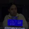 Fernanda - @_fernandabarrios - TikTok