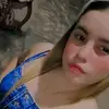 fernanda - @fernandabarrios14 - TikTok