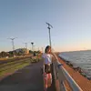 Fernanda ✨♥️ - @fernandabarrios435 - TikTok