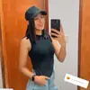Fernanda 🩷 - @fernandabarrios_mjb - TikTok