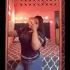 Fernanda Barrios1518 - @mafer_502_barrios - TikTok
