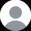 Fernanda Barrios - @fernanda.barrios988 - TikTok