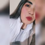 Fernanda Barrios - @fernandabarrios427 - Instagram