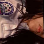 Fernanda Barrios - @fer_brrs_santos - Instagram