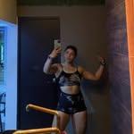Fernanda Barrios - @fernandabarrios05 - Instagram