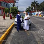 Fernanda Barrios - Facebook