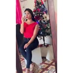 Fernanda Barrios - Facebook