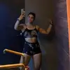 Fernanda barrios✨ - @fernanda_barrios05 - TikTok