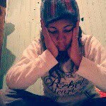 Fernanda Barrios - @fernanda.barrios.756 - Instagram