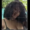 Fernanda Barrios - @fernandabarrios99 - TikTok