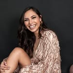 Fernanda Barrios - @ferbarriosv - Instagram