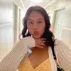 Fernanda Barrios - @fernanda_delicias06 - TikTok