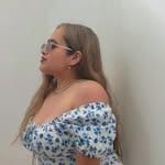 Fernanda Barrios - @itsferchissbarrios - Instagram