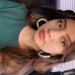 Fernanda Barrios - @ferinolis - Instagram