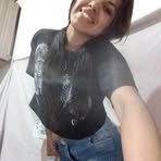 Fernanda Barrios - Facebook