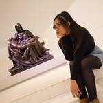 Fernanda Barrios - @ferba.violin - Instagram