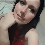 Fernanda Barrios - @fernanda_barrios90 - Instagram