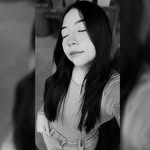 Fernanda Barrios - @fernandx.bh - Instagram