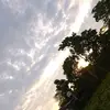 Fernanda Barrios🦂 - @fernanda.barrios48 - TikTok