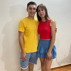 Fernanda Barrios - Facebook