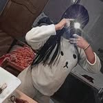 Fernanda Barrios - @karen.barrios341 - Instagram
