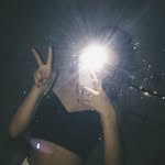 Fernanda Barrios - @fernanda__barrios - Instagram