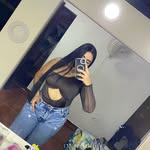 Fernanda Barrios - @fernanda____0326 - Instagram