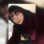 Fernanda Barrios - @fernanda_barrios07 - Instagram