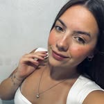 Fernanda Barrios - @fe_barrios_ - Instagram