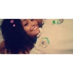 Fernanda Barrios - @_fernanda_barrios - Instagram