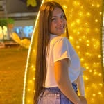 fernanda barrios - @fernanda_barrios11 - Instagram