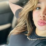 Fernanda Barrios - @nandabarriosm - Instagram