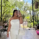 Fernanda Barrios - @fer_barrios28 - Instagram