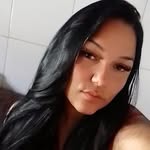 Fernanda Barrios - @fernandabarrios81l3 - Instagram