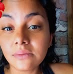 Fernanda Barrios - Facebook