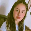 Fernanda Barrios - @fernandabarrios22 - TikTok
