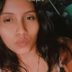 Fernanda Barrios - Facebook