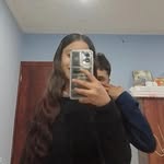 Fernanda Barrios - @fer_la_19 - Instagram