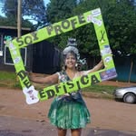 Fernanda Barrios - @barriosfernandaaa - Instagram