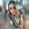 Fernanda Barrios - @fernandabarrios012 - TikTok
