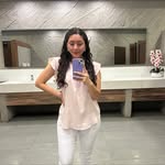 Fernanda Barrios Alvarez - @fernandanails36 - Instagram