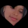 Fernanda barrios - @user53086784915243 - TikTok