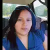 Fernanda Barrios - @fernanda.barrios152 - TikTok