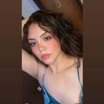 Fernanda Barrios Carrillo - @cfernandabarrios - Instagram