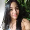 Fernanda Barrios ʚïɞ - @mbarriosh08 - TikTok