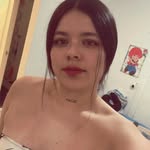 Fernanda Barrios Macualo - @fernanda_barrios_macualo - Instagram