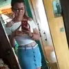 Fernanda Barrios Oli - @fernandabarriosol - TikTok