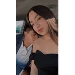 Fernanda Barrios Plata - @bp_feer - Instagram